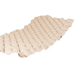 Drive Medical 14003 Med-Aire Replacement Pad for Alternating Pressure System